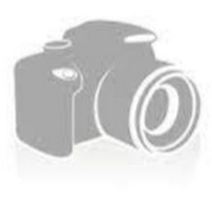 Meet your Posher, Conner